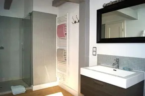 Vacation apartment \"Huk\" with 65sqm - close to the beach - on the island of Fehmarn - Image 4