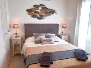 Dream House - Image 4