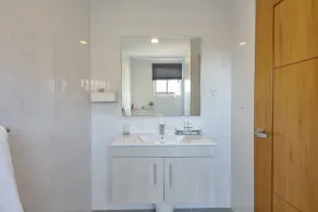 Two Brand New Harmony Apts w/Pool & Gym - Same Building 7 - Image 3
