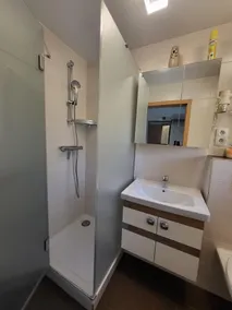 Ferienwohnung-Gerti - Image 4