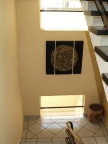 Hotel & Suites Galeria - Image 3