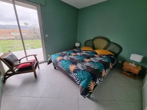 Contemporary villa 200 m2 on 8000m2 plot - Image 5