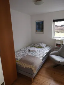Holiday house for rent near Copenhagen - Image 4