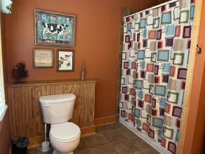 Hartselle Guest House in the ❤️ of North Alabama-walking distance to downtown - Image 4