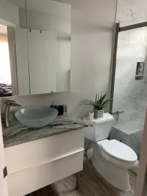 3-bedroom vacation home 10 minutes from Raymond James Stadium - Image 3