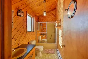 Biddeford Retreat w/ Deck, Grill & Ocean Views! - Image 2
