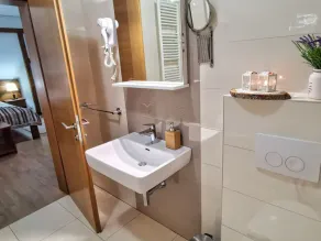 Exclusive rooms near the Plitvice  lakes - Image 4