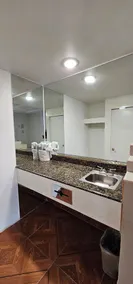Hotel Aeropuerto Tijuana - Image 4