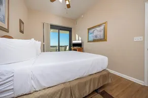 2 BR @ Phoenix VII - * Parkering * - Klik for en GRATIS nat! - Image 5