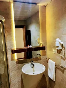 Feyzan Hotel - Image 4