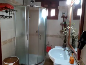 Casa La Fuente - Image 4