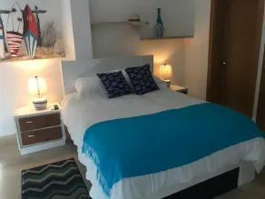 Tony's Beach Condo at Playa Dorada - Image 4