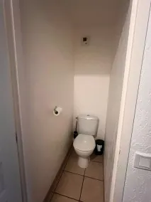 Appartement 2 pièces 4 personnes Confort - Image 5
