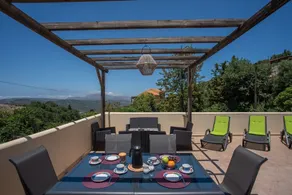 Private Pool★Wifi★Traditional Villa★Roof Terrace - Image 4