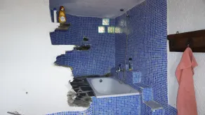 Country cottage for 4 with large swimming pool in Sierra Nevada National park. - Image 3