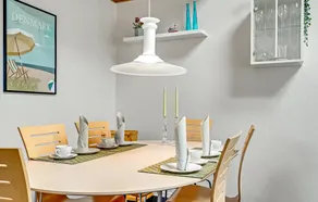 Awesome Apartment In Vestervig - Image 5
