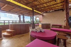 Belo Isla Mujeres All Inclusive - Image 3