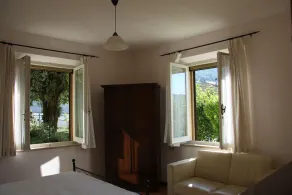 Rummelig villa med privat pool og oliven haver, nær Trasimenosøen - Image 5
