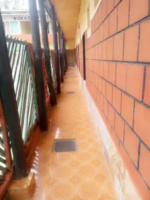 Rokas Hotel - Image 4