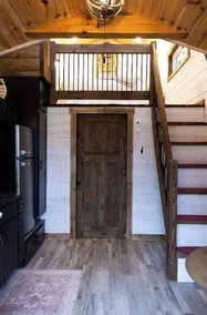 Tiny Haven - Image 2