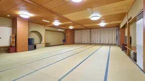 Shinwaka Lodge - Image 5