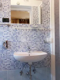 Apartment mit Pool, Whirlpool und Garten - Image 3