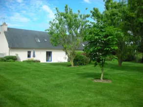 Les gites de Pont Guen  - Image 3