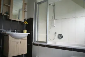 Apartamento Friedewald - Image 2