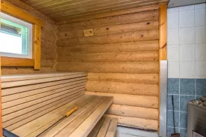 Joutsenranta - Image 3