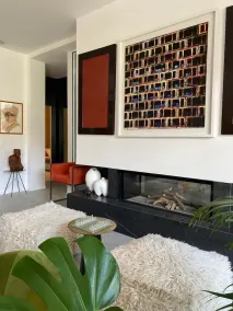 Incredible nice House in Fontainebleau - Image 3