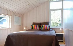 Superbe maison à Løkken avec WiFi - Image 4