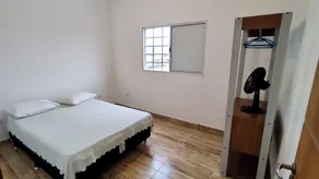 Casa de Praia nova com estacionamento - Image 3