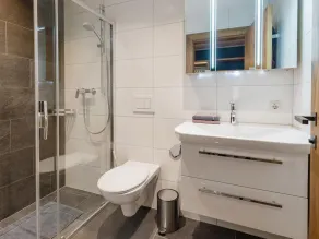 Apartment Höhenluft 7 - Meerberg - Image 3