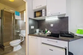 Apartment Petar - Image 5