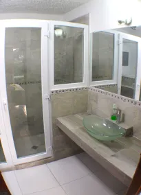 Apartamentos Reforma.  The best option in Guatemala City - Image 5