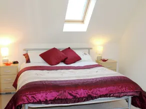 2 Bed in Shanklin oc-ic059 - Image 2