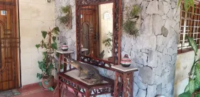 Villa Azzurra Cuba - Image 5