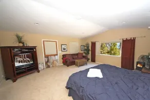 Pony Express Way Holiday home - Image 5