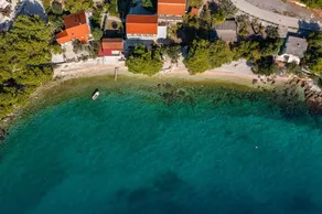 Luxury Villa Azul Makarska with private heated pool - Image 2