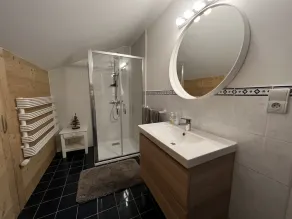 3 * 85 m2 uafhængige lejligheder i moderne hus med privat garage - Image 2