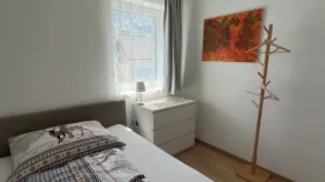 Apartamento con una gran terraza. - Image 5