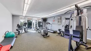 Anchorage Resort 8th Floor Condo In Siesta Key With Private Beach Access, Pool, Boat Dock! 2 Bedroom Condo - Image 2