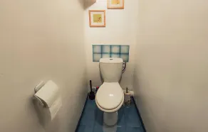 2 Bedroom Awesome Home In Servian - Image 4