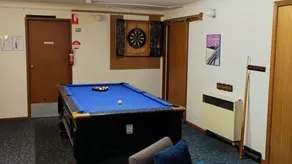 Currawong Lodge - Image 3
