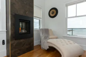 Luxury Oceanfront Bayside Jewel - Image 2