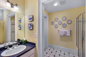Avonlea Cottage - Image 4