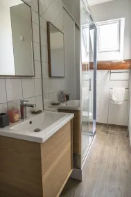 Josette Cottage - Image 2