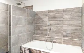 1 bedroom pet friendly home in Grashoek - Image 3