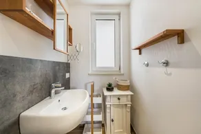 Ai Colli garden relax apartment - Image 3
