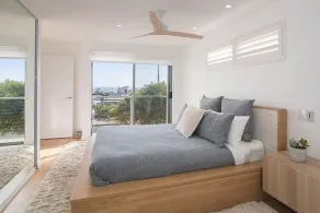 Das Bay House - Gracetown, Margaret River - perfektes Ferienhaus! - Image 5